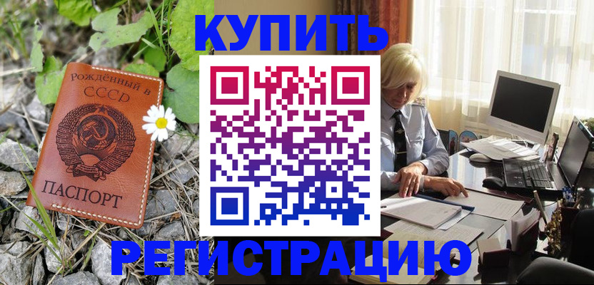 временная регистрация поиск в Тынде