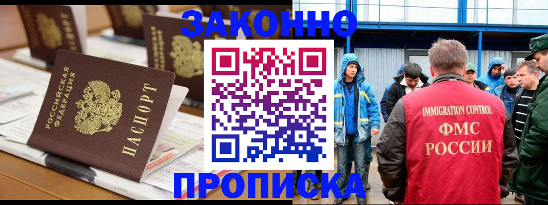 прописка поиск в Тынде