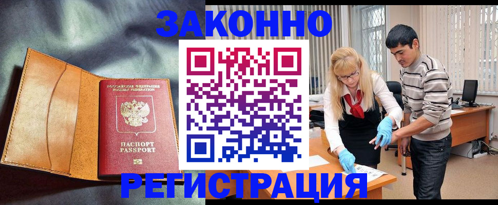 прописка поиск в Тынде